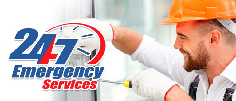 24 hour Commercial Locksmith cerritos