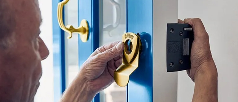 Cerritos Cheap Locksmith