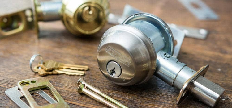 Doorknob Locks Repair Cerritos