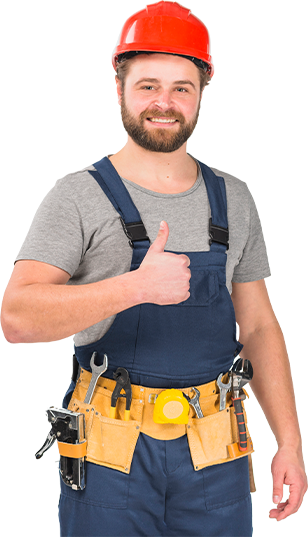 Professional Lock Experts Cerritos